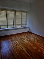 Waterfront Isle (D16), Condominium #637490641